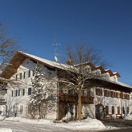 Hotel Gruener Baum 3*